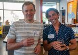 Vidabeths 90th party-28.jpg