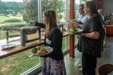 Vidabeths 90th party-33.jpg