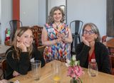 Vidabeths 90th party-41.jpg