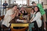 Vidabeths 90th party-42.jpg