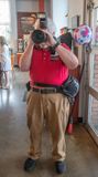 Vidabeths 90th party-6.jpg