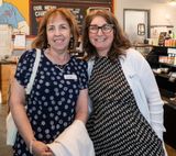 Vidabeths 90th party-8.jpg
