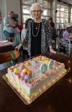 Vidabeths 90th party-40.jpg