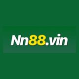 NN88 | Nh ci uy tn hng đầu Việt Nam