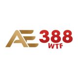 Thiết kế chưa có tên - 1