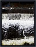 73 = IMG_2626 = When a waterfall makes abstract 4.jpg