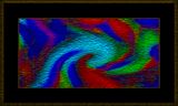 01 X = 132 = DSCN1001.jpg