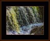 320 = Biermannsfossen 21.06 - 2019 = DSCN0599.jpg