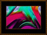 Abstrakt 2079 = DSCN1120.jpg