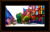 1040 = Langes gate med Oslo Katedralskole = _29A4215.jpg