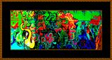 Urban-Art-2767 = _29A4643.jpg