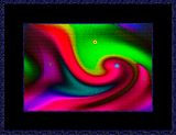 f.o.m.-Sandbox-1804 = DSCN1539.jpg