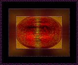 Abstrakt 2301 = IMG_1840 = Egg-rdt.jpg