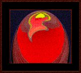 Abstrakt 2303 = IMG_1821 = Imaginary Map.jpg