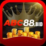 ABC8  ABC8.Com | Link Truy Cập ABC88 Tặng 88K