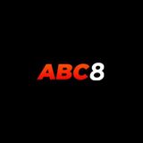 ACB88 - C Cược Đỉnh Cao, Dịch Vụ 24/7, An Ton Tuyệt Đối