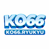 resized-image (41).png