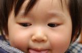 20040708_5379.JPG