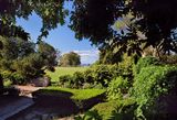 Harkness Memorial Park