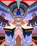 Visual Musicality