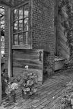 Boscobel