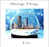 Strange-Things-2.jpg