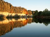 Fitzroy River, Western Australia