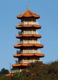 z1011089.JPG