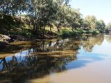 Macquarie River