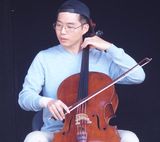 z1012130.JPG