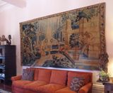 Tapestry