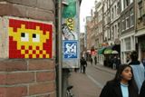 Invader