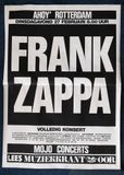 1979-02-27 Ahoy, Rotterdam