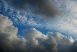 141020_502w.JPG