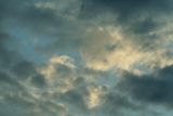 170722_005w.JPG