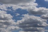 220715_012w.JPG