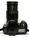 xP4079.JPG