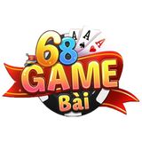 68game.vin 🎖️ Trang Chủ Chnh Thức 68 game bi | Link Tải Mới 2023
