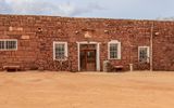 Hubbell Trading Post National Historic Site  Arizona (2024)