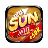 Sunwin | Link Tải Sun win Android, Iphone, Apk, IOS Mới nhất