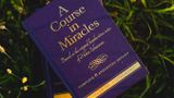 Transformative Miracles: A Program That Reshapes Truth