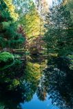 Gibbs Gardens-11.jpg