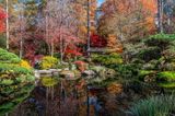 Gibbs Gardens-22.jpg