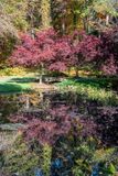 Gibbs Gardens-4.jpg