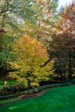 Gibbs Gardens-9.jpg