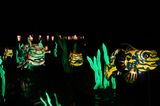 Lantern Fest 2022-27.jpg