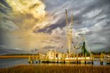 Shrimp Boat Charleston SC.jpg