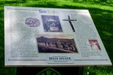 Belle Meade_09.jpg