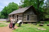 Belle Meade_10.jpg