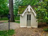 Belle Meade_31.jpg